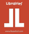 Librairie numérique - vente ebook 